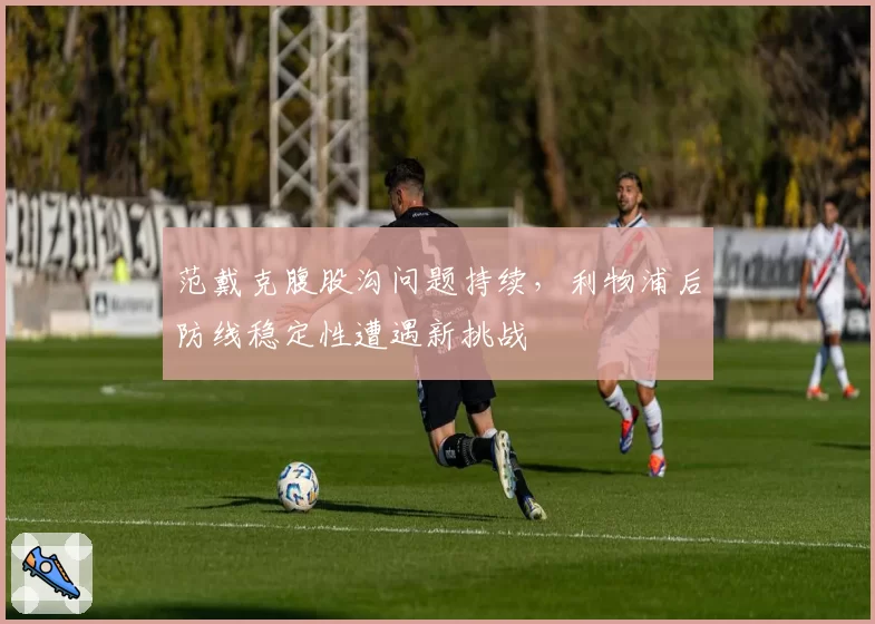 范戴克腹股沟问题持续,利物浦后防线稳定性遭遇新挑战