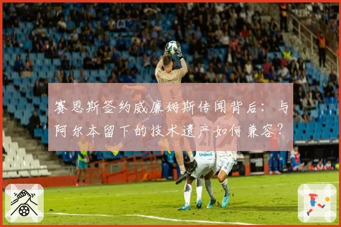 赛恩斯签约威廉姆斯传闻背后:与阿尔本留下的技术遗产如何兼容?