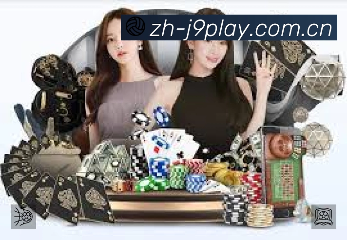 我们的使命与愿景